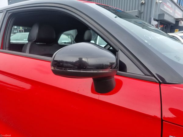 Audi A1  S-Line 2014 New NCT 385124186