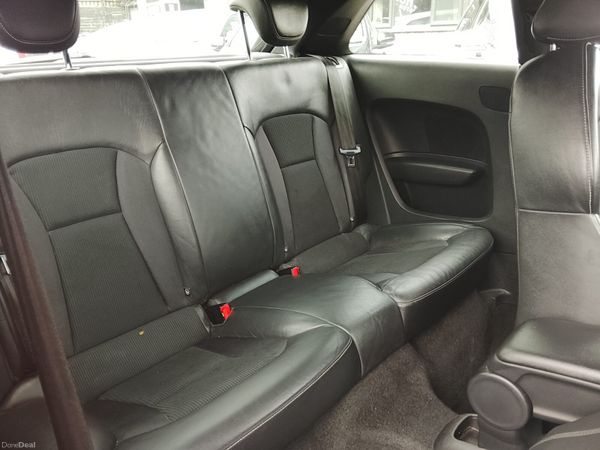 Audi A1  S-Line 2014 New NCT 385126018
