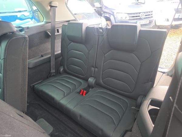 Skoda Kodiaq Style 385130662