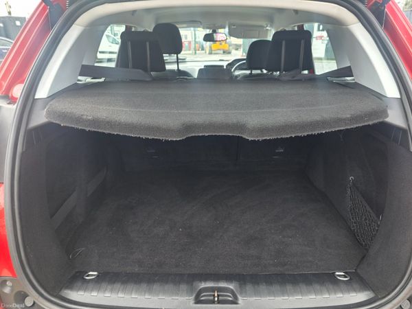 Peugeot 2008 2016 385134962