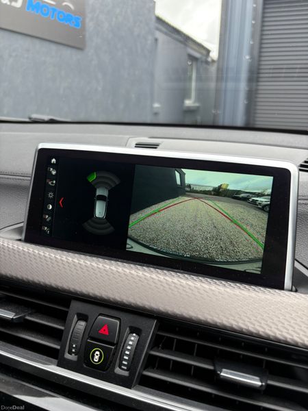 BMW X2 20i X Drive M Sport Automatic 2018 385135034