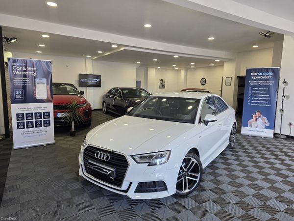 172 Audi A3 S-line High Spec new timing Belt 385136184