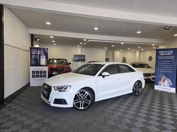 172 Audi A3 S-line High Spec new timing Belt 385136196