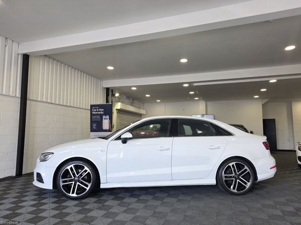 172 Audi A3 S-line High Spec new timing Belt 385136226
