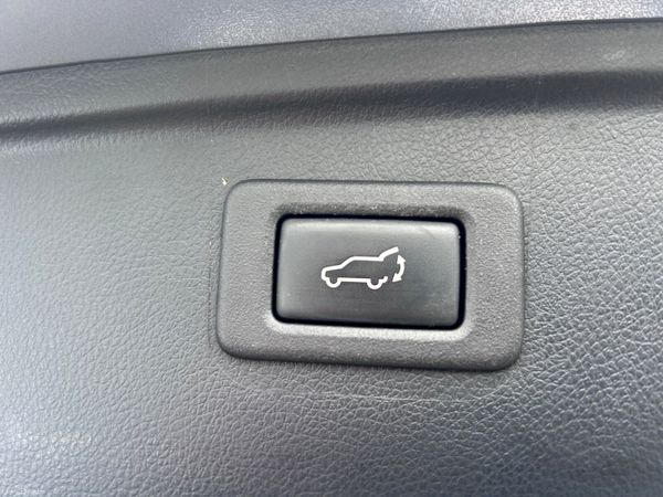 2015 SUBARU LEGACY OUTBACK 2.0D AWD AUTO PREMIUM 385139030