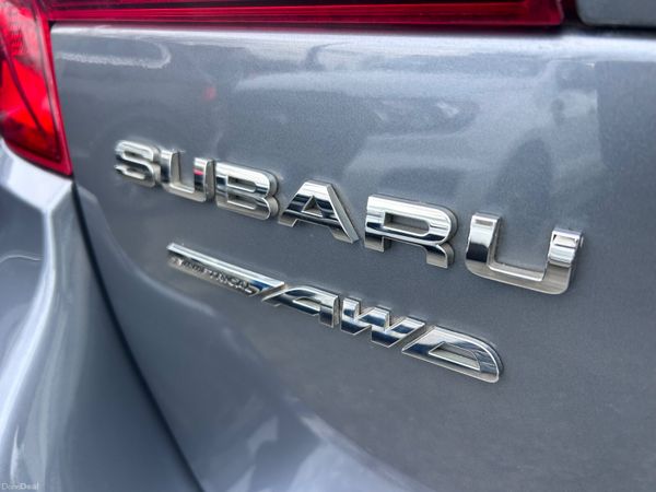 2015 SUBARU LEGACY OUTBACK 2.0D AWD AUTO PREMIUM 385139036