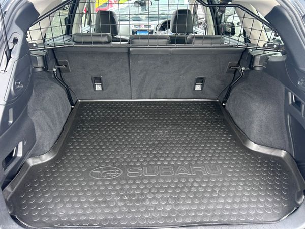 2015 SUBARU LEGACY OUTBACK 2.0D AWD AUTO PREMIUM 385139038