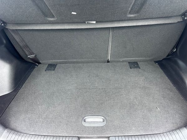 2019 HYUNDAI IX20 DELUXE 1.6 PETROL LOW KMS 385139436