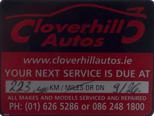 2013 VW Passat 1.6 TDI Comfortline Nct 07/27 385242864