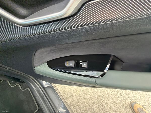 Kia Sportage 2024 PHEV 4WD LOW MILEAGE 385248560