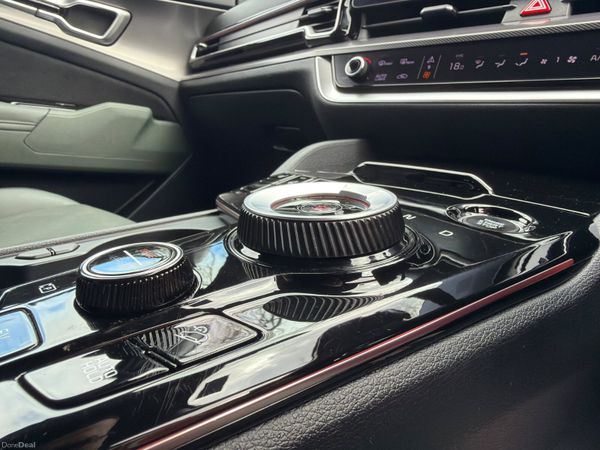 Kia Sportage 2024 PHEV 4WD LOW MILEAGE 385248668