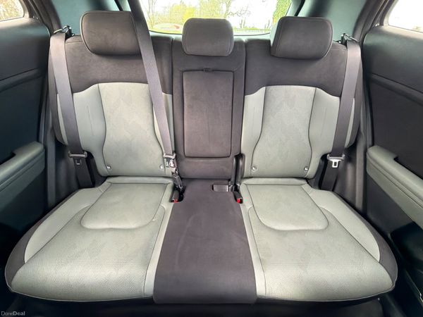 Kia Sportage 2024 PHEV 4WD LOW MILEAGE 385248672