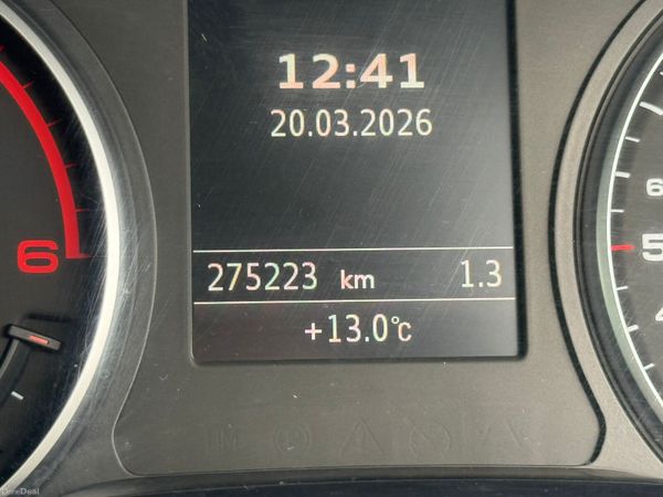 2016 Audi A3 SE1.6 Diesel White 385248866