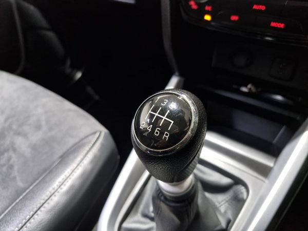 2017 Suzuki Vitara GLX 1.6 DDiS 385254850