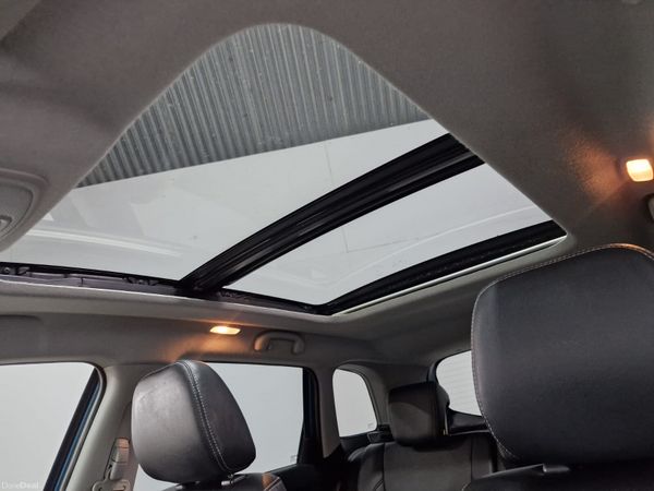 2017 Suzuki Vitara GLX 1.6 DDiS 385254854