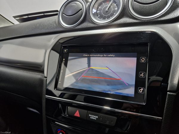 2017 Suzuki Vitara GLX 1.6 DDiS 385254814