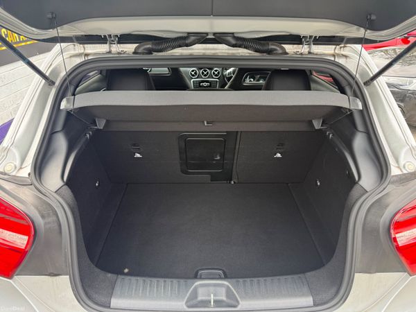 Mercedes A180 385275066