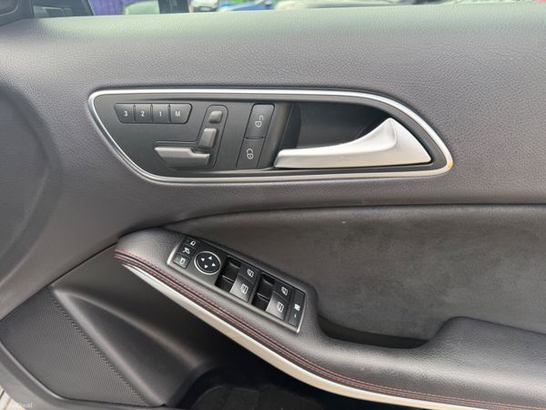 Mercedes A180 385275076