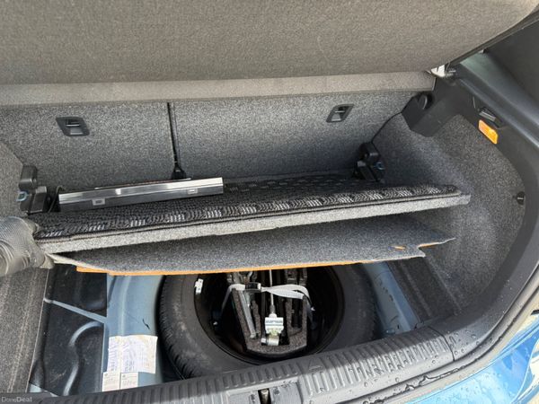 Volkswagen polo gt 385278088