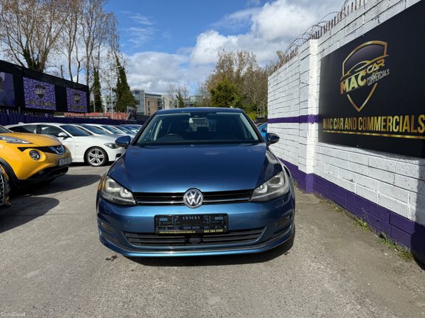 Volkswagen Golf highline 385282182