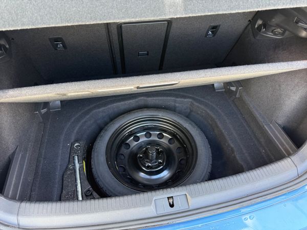 Volkswagen Golf highline 385282196