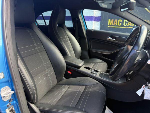 Mercedes A180 385283102