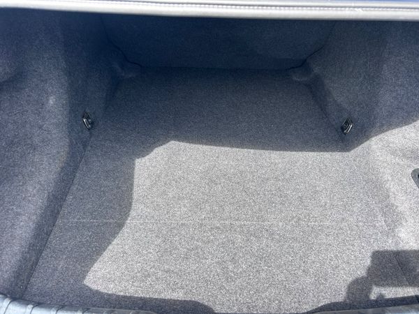 2014 BMW 520d SE AUTO 385284956