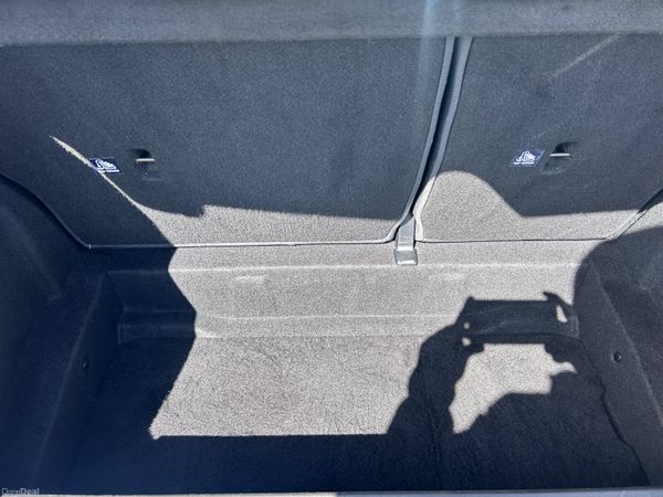 2017 MINI COOPER 1.5 PETROL VERY LOW KMS 385287134