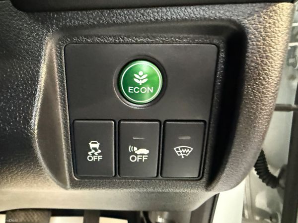 2015 Honda Vezel 1.5 Hybrid Automatic,Leather Spec 385292842