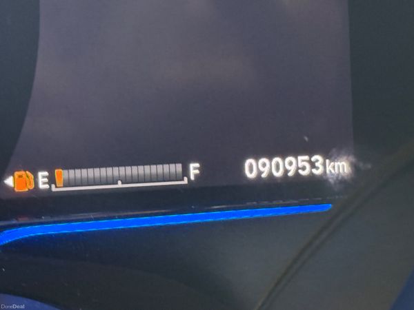 2016 Honda Vezel 1.5 Hybrid Automatic,Top Specs 385294602