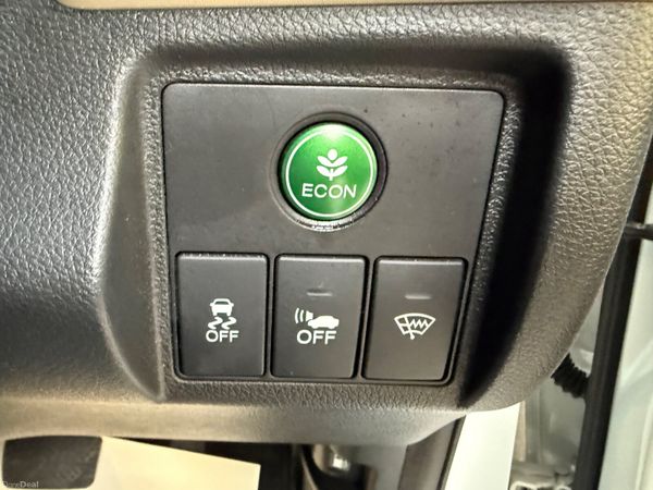 2016 Honda Vezel 1.5 Hybrid Automatic,Top Specs 385294612