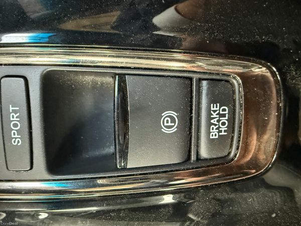 2016 Honda Vezel 1.5 Hybrid Automatic,Top Specs 385294614