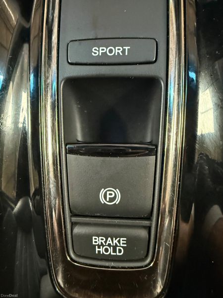 2016 Honda Vezel 1.5 Hybrid Automatic,47K Miles 385295010
