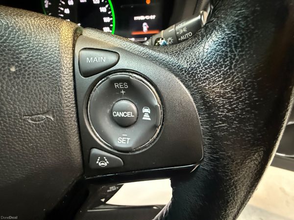 2017 Honda Vezel 1.5 Hybrid Automatic,39K Miles 385295130
