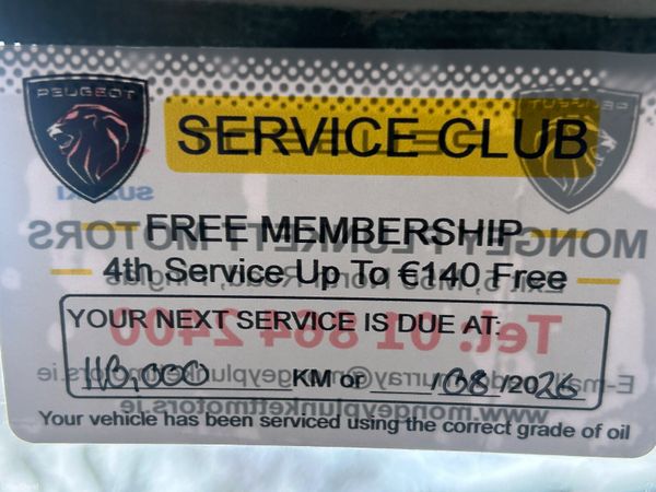 2019 SUZUKI SWIFT PETROL NCT JANUARY 2027 385210154