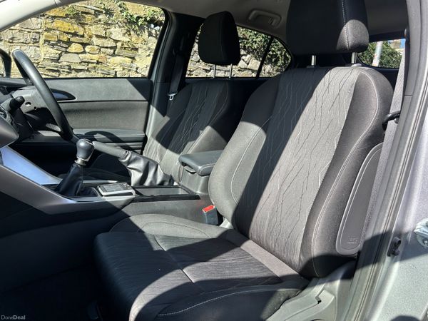 2019 MITSUBISHI ECLIPSE PETROL PARKING CAMREA 385213920