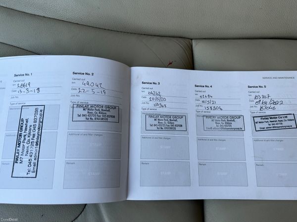 2017 VOLVO S60 AUTOMATIC LEATHER INTERIOR 385214110