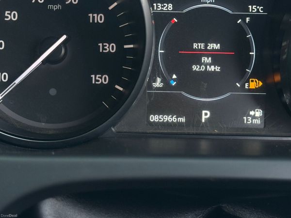 2017 Land Rover Discovery Sport 2.0D – 7 Seater 385216590