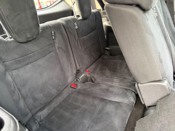 Nissan X-Trail 152 Top Spec New NCT 385220618