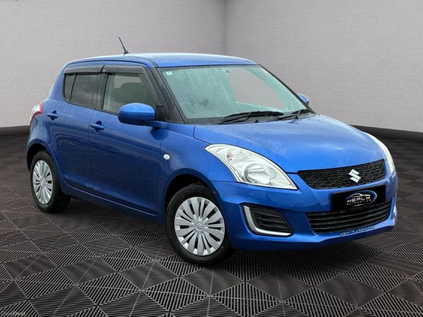 Suzuki Swift *Only 94k kms* 385225542