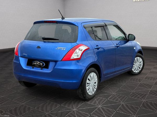 Suzuki Swift *Only 94k kms* 385225630