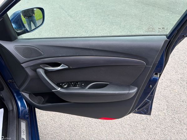 Hyundai i40 2019 Comfort Plus 385229184