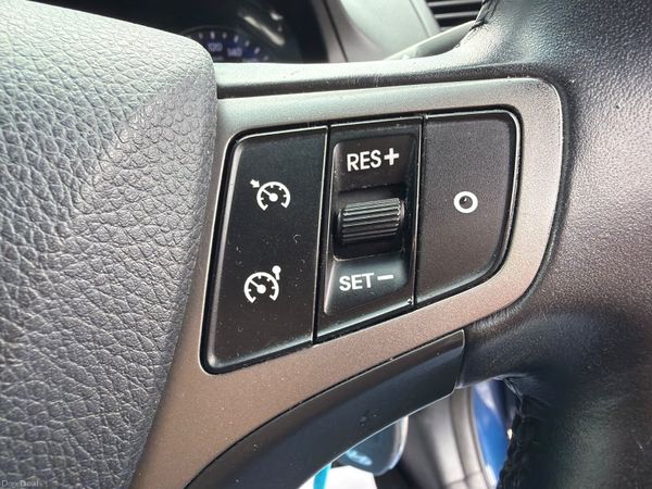 Hyundai i40 2019 Comfort Plus 385229234