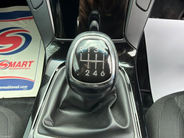 Hyundai i40 2019 Comfort Plus 385229238