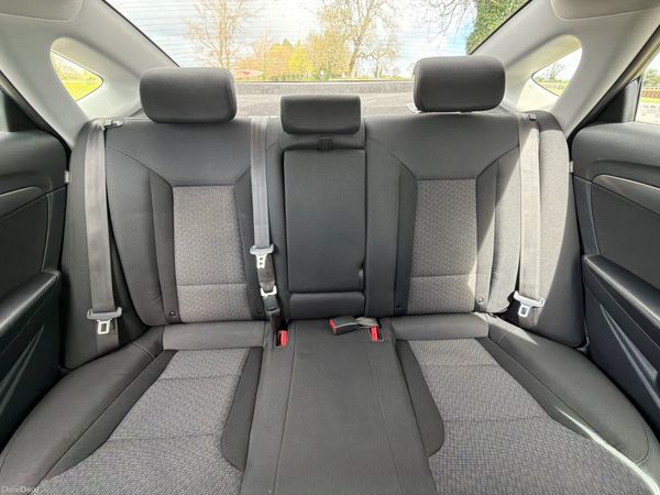 Hyundai i40 2019 Comfort Plus 385229300