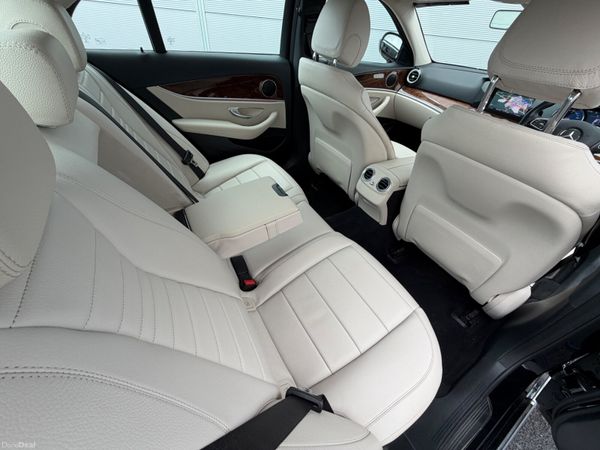 Mercedes-Benz E220d Exclusive 385231802