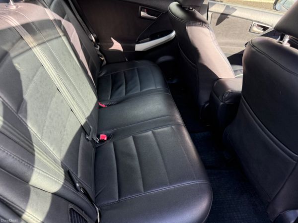 Toyota Prius 2015 385360692