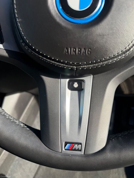 2022 BMW X3 M-Sport Pro X-Drive 385368788
