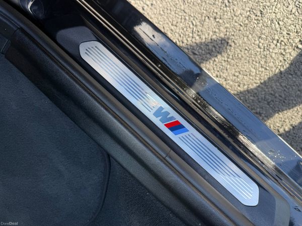 2022 BMW X3 M-Sport Pro X-Drive 385368792