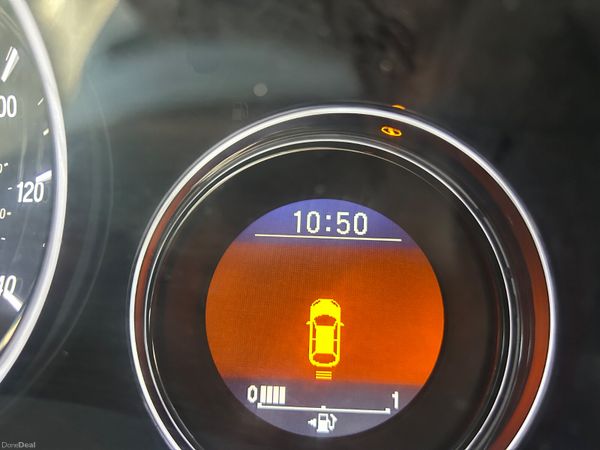 2017 HONDA HRV DTEC DIESELS NCT JUNE 2027 385369166